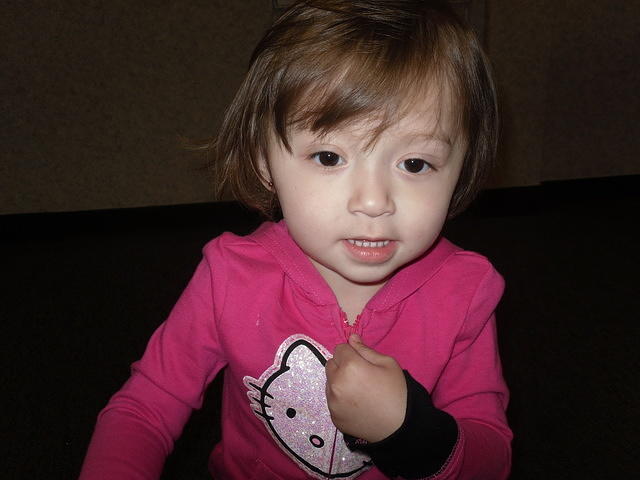 SDC10040