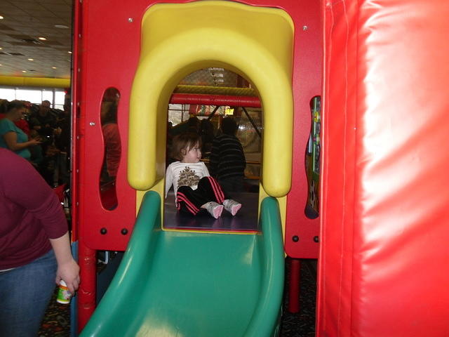 SDC10053