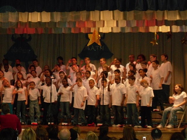 SDC10066