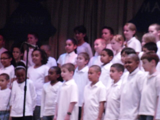 SDC10076