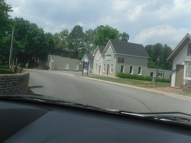SDC10294