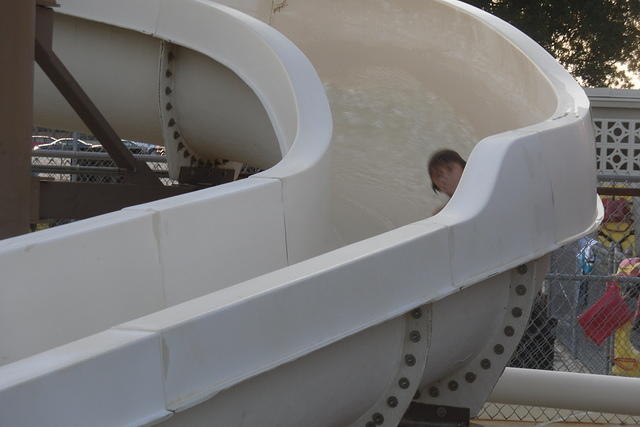 SDC10852