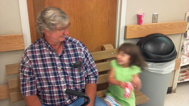 2011-07-17 15-53-49 85