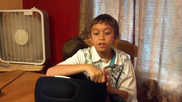 2011-07-19 15-02-19 680
