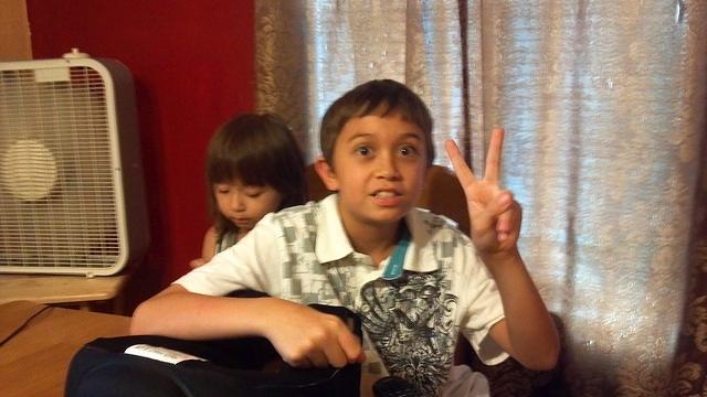 2011-07-19 15-02-26 276