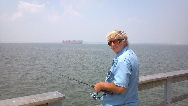 2011-07-20 13-35-15 326