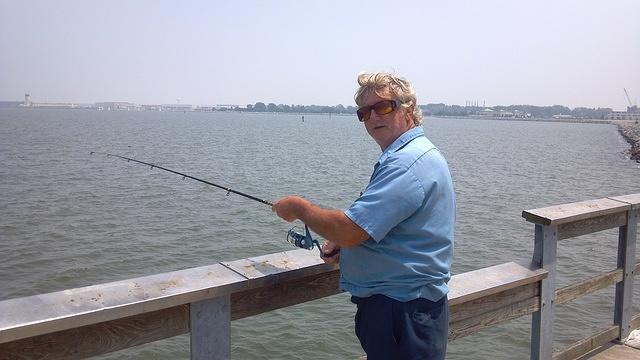2011-07-20 14-05-28 925