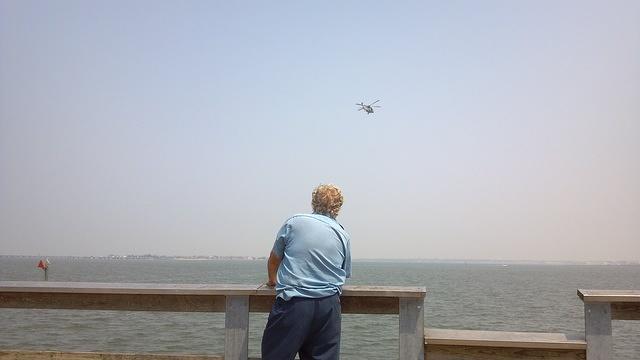 2011-07-20 14-09-43 433