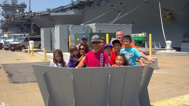 2011-08-07 13-09-37 116