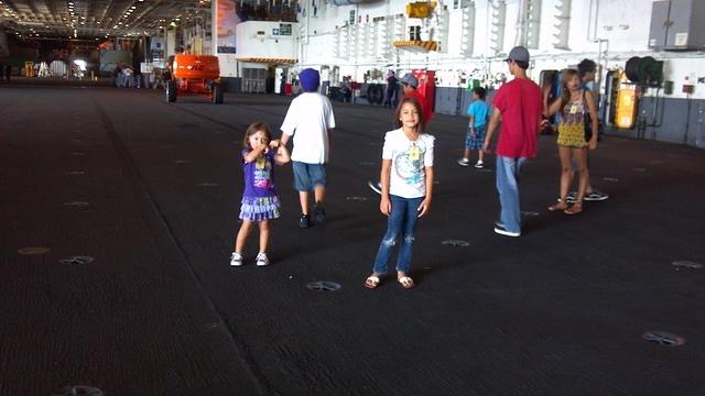 2011-08-07 13-19-30 36