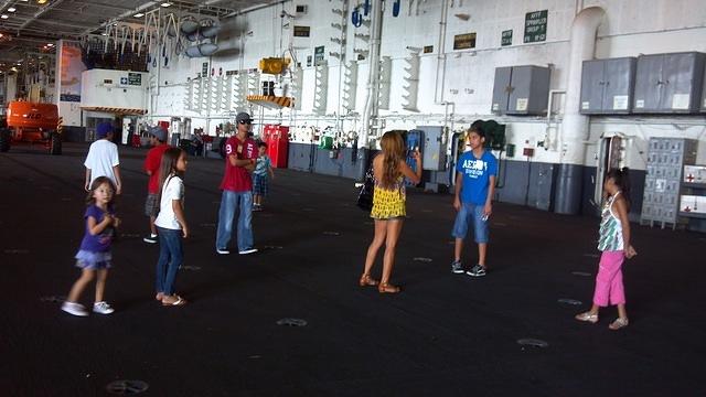 2011-08-07 13-19-36 186