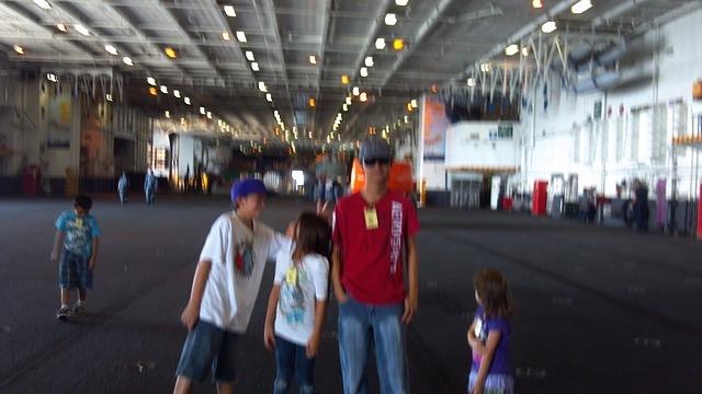 2011-08-07 13-20-18 603