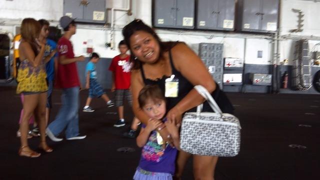 2011-08-07 13-21-08 615