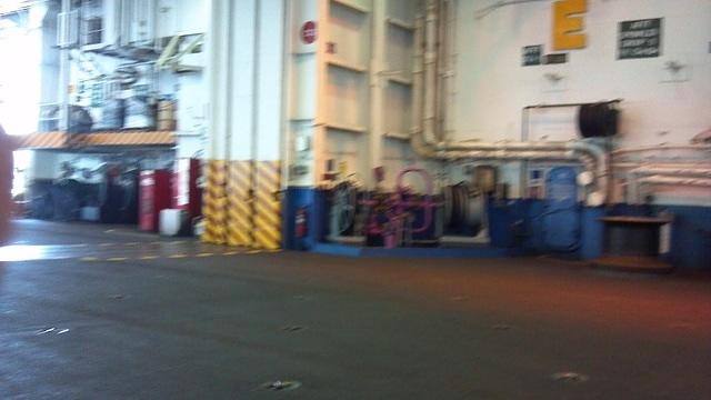 2011-08-07 13-22-49 919