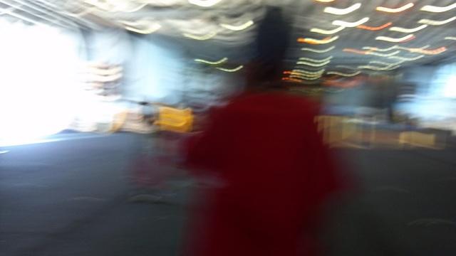 2011-08-07 13-23-05 899