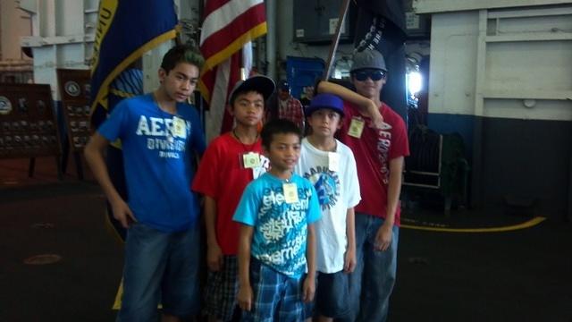 2011-08-07 13-23-49 346