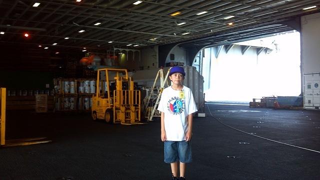 2011-08-07 13-26-02 908