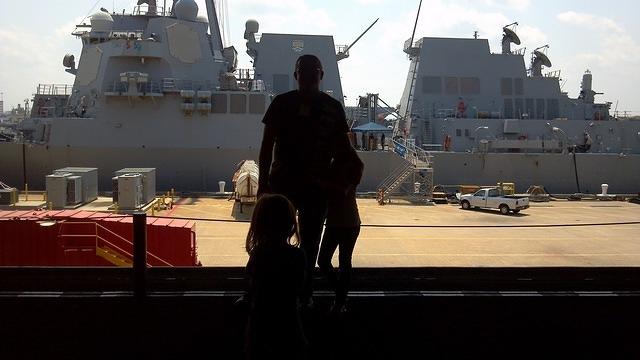 2011-08-07 13-26-28 669