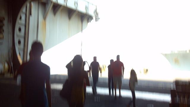 2011-08-07 13-27-20 852