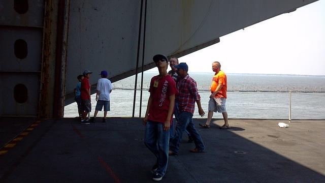 2011-08-07 13-30-06 544