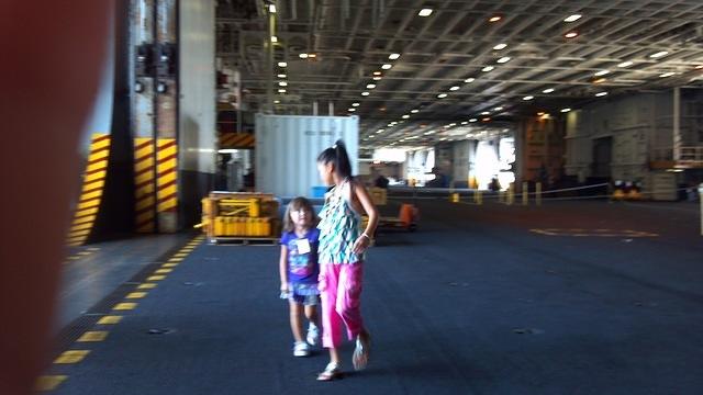 2011-08-07 13-30-42 834