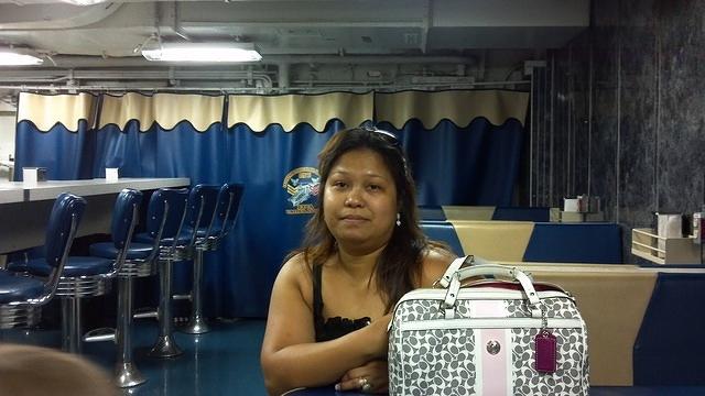 2011-08-07 13-37-48 55