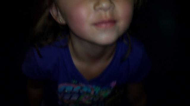 2011-08-07 13-40-17 669