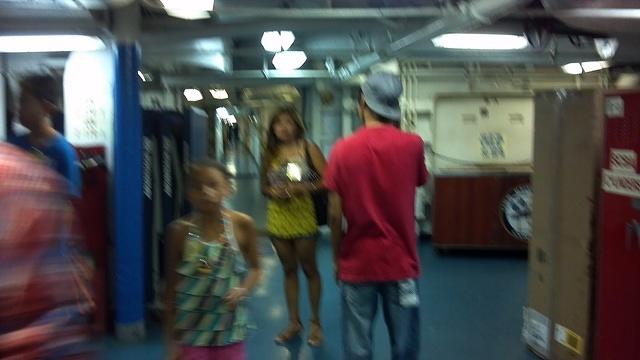 2011-08-07 13-40-38 17