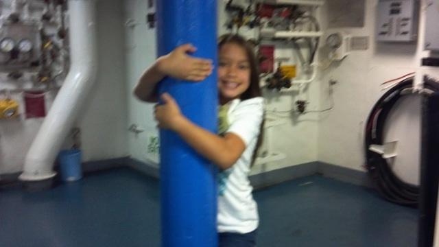 2011-08-07 13-40-47 785