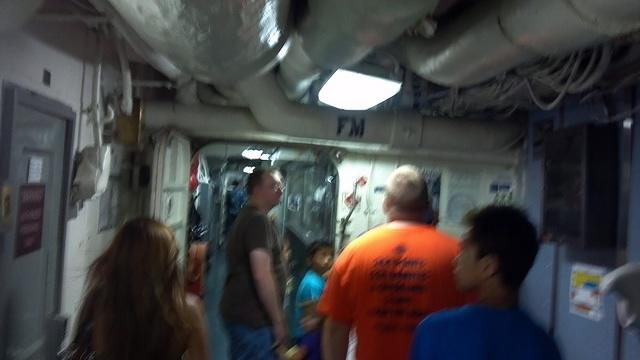 2011-08-07 13-46-52 193