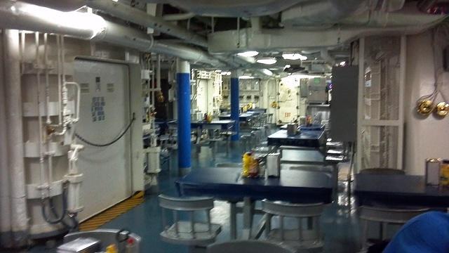 2011-08-07 13-47-45 939