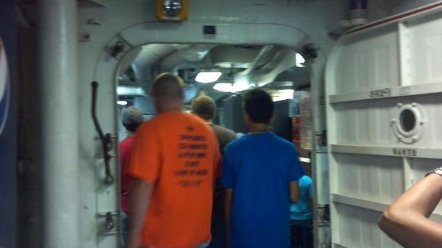 2011-08-07 13-50-40 447