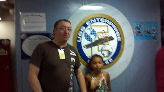 2011-08-07 13-52-05 540