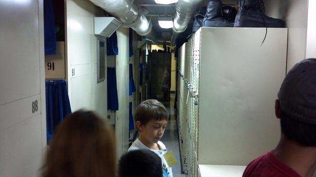 2011-08-07 14-03-33 51