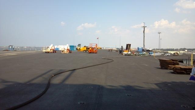 2011-08-07 14-32-02 437