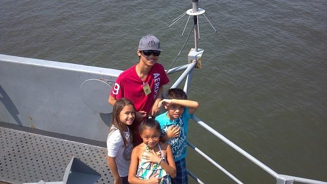 2011-08-07 14-39-06 723