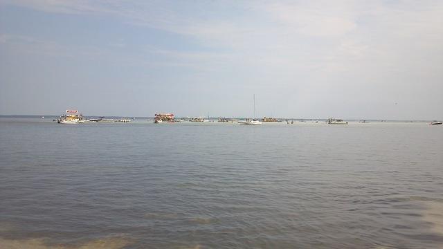 2011-08-14 10-15-56 707