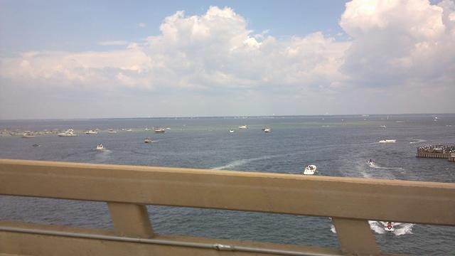 2011-08-14 12-00-12 875