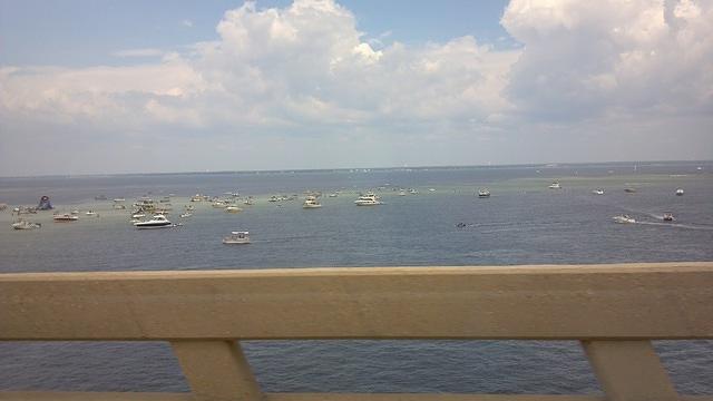 2011-08-14 12-00-21 413