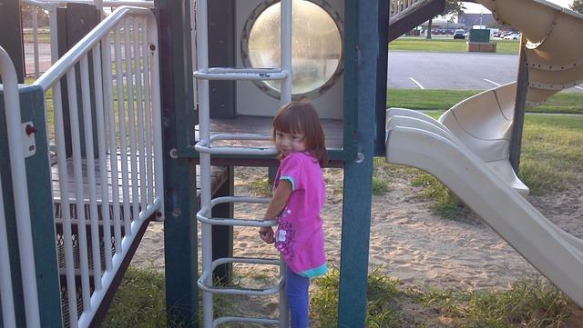 2011-09-03 18-45-45 29