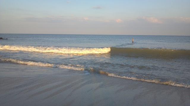 2011-09-09 18-40-44 301
