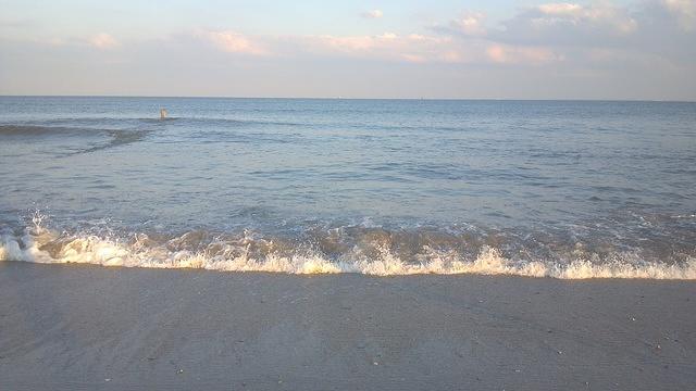 2011-09-09 18-41-00 437