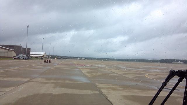 2011-09-23 14-16-46 866
