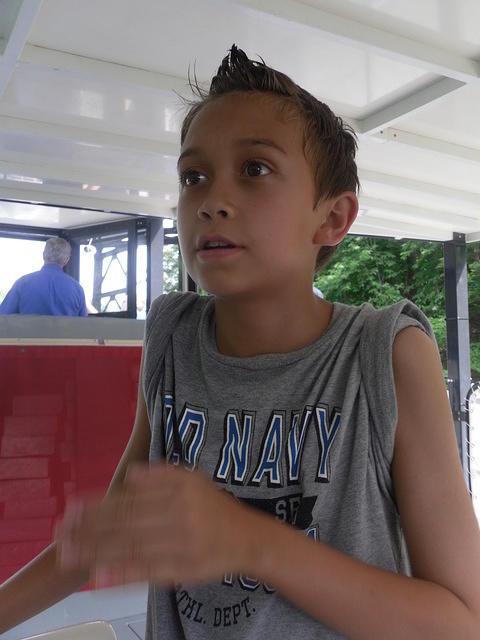 SDC12555