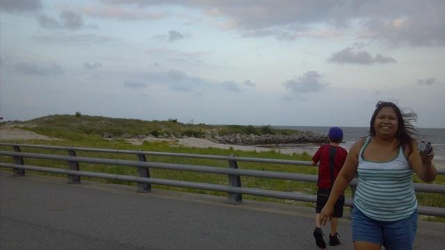 2011-08-04 19-34-41 759
