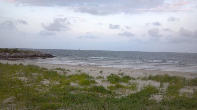 2011-08-04 19-36-24 338