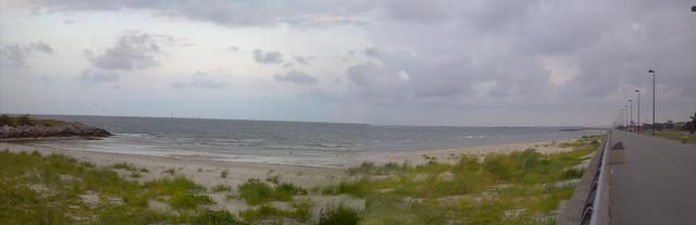 2011-08-04 19-37-09 204