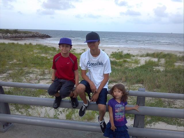 2011-08-04 19-37-27 537