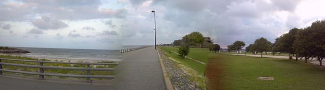 2011-08-04 19-39-39 35