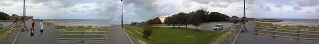2011-08-04 19-40-29 557